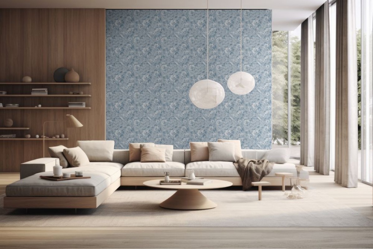 Afbeeldingen van Leila Blue - 1074801-02